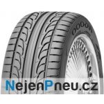 Nexen N6000 225/45 R16 89W – Hledejceny.cz