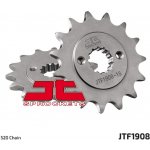 JT Sprockets JTF 1908-15 | Zboží Auto