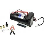 Čerpadlo na olej a naftu 12V 155W, Geko G01022 – Sleviste.cz