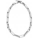 Fossil JOF01012040 – Sleviste.cz