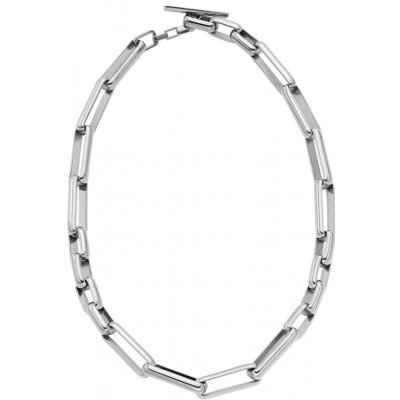 Fossil JOF01012040 – Sleviste.cz