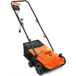 Kraft & Dele KD5190 – Zboží Dáma