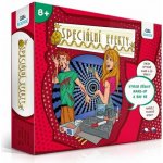 ALBI Speciální efekty – Zbozi.Blesk.cz