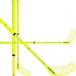 Unihoc Player Feather light 26 – Zbozi.Blesk.cz