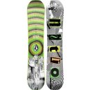 Nitro Ripper Youth X Volcom 22/23