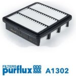 Vzduchový filtr PURFLUX A1302 – Hledejceny.cz