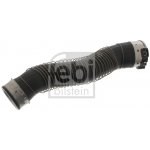FEBI BILSTEIN Hadička plnicího vzduchu 100495 – Hledejceny.cz