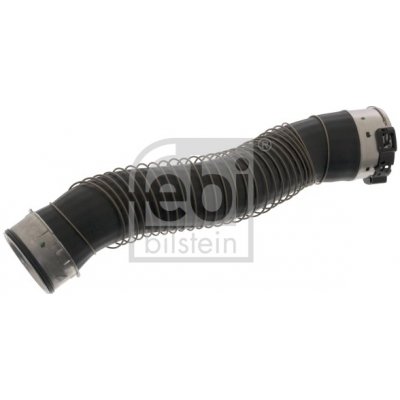 FEBI BILSTEIN Hadička plnicího vzduchu 100495 – Hledejceny.cz