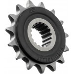 JT Sprockets JTF 704-15RB | Zboží Auto