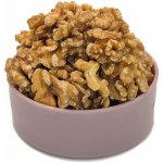 Vlašské ořechy 500 g – Zboží Dáma