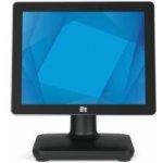 Elo POSSYSTEM E931706 – Zboží Živě