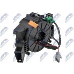 Vinutá pružina, airbag NTY EAS-RE-020 – Hledejceny.cz