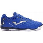 Joma Maxima Indoor MAXW2404IN – Zboží Mobilmania