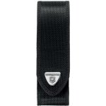 Victorinox Ranger Small černé nylonové pouzdro 4.0505.N – Zboží Dáma