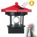 Globo 33577-3 – Zboží Dáma