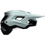 FOX Speedframe Pro Backfade frost 2026 – Hledejceny.cz