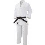 Kimono na karate Mizuno Toshi – Zboží Dáma