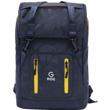 G.ride arthur 17 l navy od 2 490 K Heureka.cz