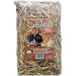JLP Sláma 500 g – Zboží Mobilmania