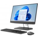 stolní počítač Lenovo IdeaCentre 5 F0GR00BWCK