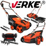Verke V90216 – Sleviste.cz