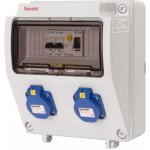 Famatel ZSF 20000000.1/3957 – Zboží Mobilmania