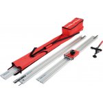 Montolit FL3 – Zbozi.Blesk.cz