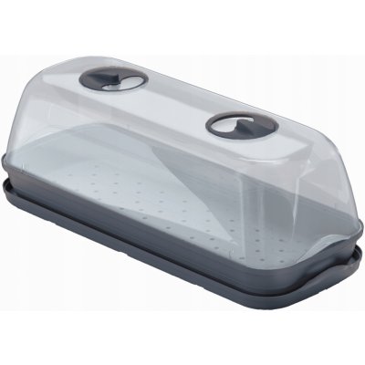 Prosperplast DREL400-S433 – Hledejceny.cz