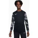 Nike Y Dry Park IV Jersey LS GK cj6072 010 – Hledejceny.cz