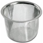 Sítko na čaj do konvice 7,5 cm – Zbozi.Blesk.cz