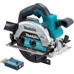 Makita DHS661ZJU – Zboží Mobilmania