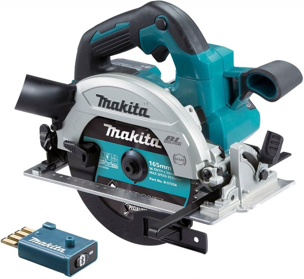 Makita DHS661ZJU