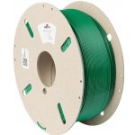 Spectrum r-PETG, 1,75mm, 1000g, 80591, traffic black – Zboží Živě