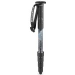 Manfrotto MVMXPROA4 – Zboží Živě