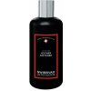 Péče o interiér auta Swissvax Leather Softener 250 ml