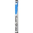  Super Stroke Ultra Slim 1.0 putter grip