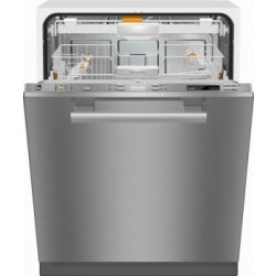 Miele PG 8133 SCVi