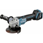 Makita DGA517Z