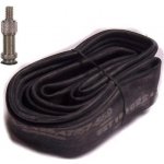 KLS DV – Zboží Mobilmania