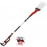 Einhell GE-FS 18/53 Li-Solo 3411400 – Sleviste.cz