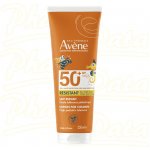 Avène Sun Kids ochranné mléko pro děti SPF50+ 250 ml – Sleviste.cz