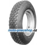 Vee-Rubber VRM-138 4/0 R12 77J – Hledejceny.cz