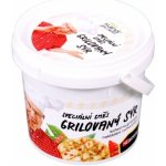 Kulinář Grilovaný sýr 80 g – Zboží Dáma