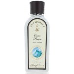 Ashleigh & Burwood Náplň do katalytické lampy SEA BREEZE (mořský vánek) 250 ml – Zboží Dáma