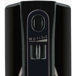 Bosch MFQ 4885 DE – Zboží Dáma