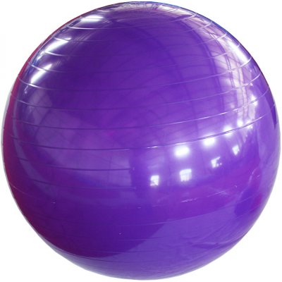 Merc sport Gymball 75 cm – Hledejceny.cz