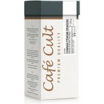 Café Cult Čína Yunnan Fengmi Dragon zrnková 250 g – Hledejceny.cz