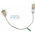 Flex kabel LED DELL LATITUDE E5510 – Zboží Živě