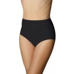 Eldar Viva stahovací kalhotky – Zboží Dáma