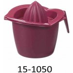 Plast Team Squeezer – Zboží Dáma